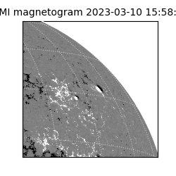 shmi - 2023-03-10T15:58:34.400000
