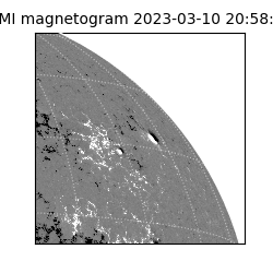 shmi - 2023-03-10T20:58:34.400000