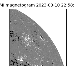 shmi - 2023-03-10T22:58:34.500000