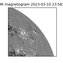 shmi - 2023-03-10T23:58:34.500000
