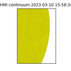 shmi - 2023-03-10T15:58:34.400000