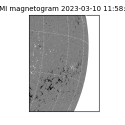 shmi - 2023-03-10T11:58:34.500000