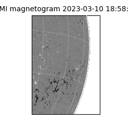 shmi - 2023-03-10T18:58:34.400000