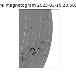 shmi - 2023-03-10T20:58:34.400000