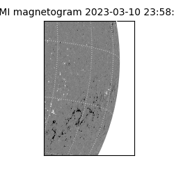 shmi - 2023-03-10T23:58:34.500000