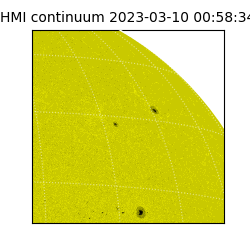 shmi - 2023-03-10T00:58:34.500000