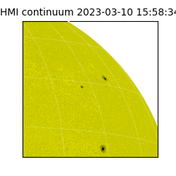 shmi - 2023-03-10T15:58:34.400000