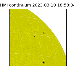 shmi - 2023-03-10T18:58:34.400000