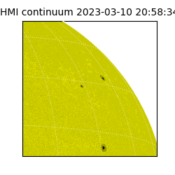 shmi - 2023-03-10T20:58:34.400000