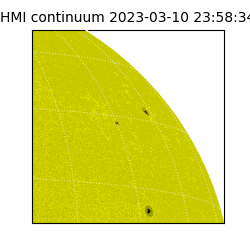 shmi - 2023-03-10T23:58:34.500000