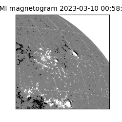 shmi - 2023-03-10T00:58:34.500000