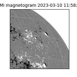 shmi - 2023-03-10T11:58:34.500000