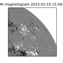 shmi - 2023-03-10T15:58:34.400000
