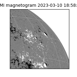 shmi - 2023-03-10T18:58:34.400000