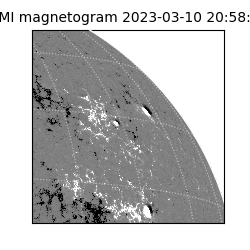 shmi - 2023-03-10T20:58:34.400000
