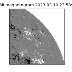 shmi - 2023-03-10T23:58:34.500000