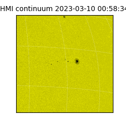 shmi - 2023-03-10T00:58:34.500000