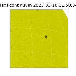 shmi - 2023-03-10T11:58:34.500000