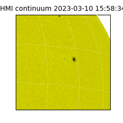 shmi - 2023-03-10T15:58:34.400000