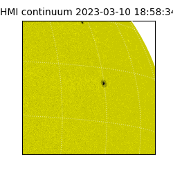 shmi - 2023-03-10T18:58:34.400000