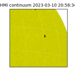 shmi - 2023-03-10T20:58:34.400000