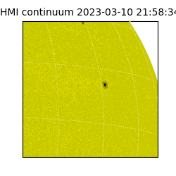 shmi - 2023-03-10T21:58:34.500000