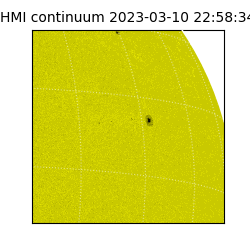 shmi - 2023-03-10T22:58:34.500000