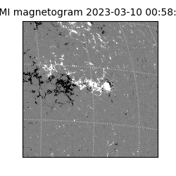 shmi - 2023-03-10T00:58:34.500000