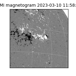 shmi - 2023-03-10T11:58:34.500000