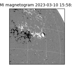 shmi - 2023-03-10T15:58:34.400000