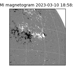 shmi - 2023-03-10T18:58:34.400000