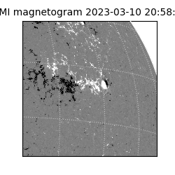 shmi - 2023-03-10T20:58:34.400000