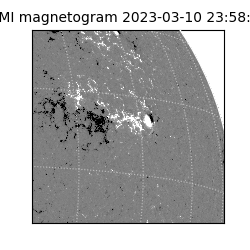 shmi - 2023-03-10T23:58:34.500000