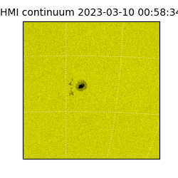 shmi - 2023-03-10T00:58:34.500000