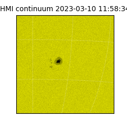 shmi - 2023-03-10T11:58:34.500000