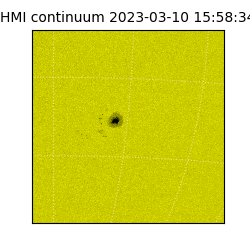 shmi - 2023-03-10T15:58:34.400000
