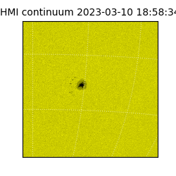 shmi - 2023-03-10T18:58:34.400000