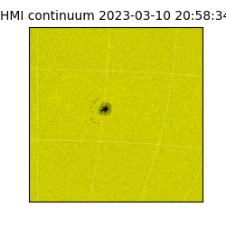 shmi - 2023-03-10T20:58:34.400000