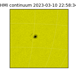 shmi - 2023-03-10T22:58:34.500000