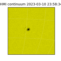 shmi - 2023-03-10T23:58:34.500000