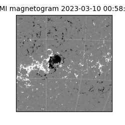 shmi - 2023-03-10T00:58:34.500000