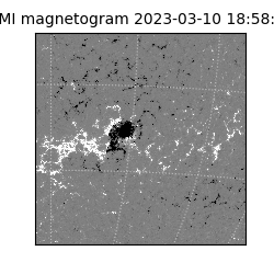 shmi - 2023-03-10T18:58:34.400000