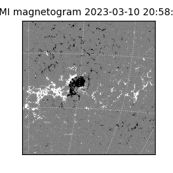 shmi - 2023-03-10T20:58:34.400000