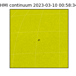 shmi - 2023-03-10T00:58:34.500000