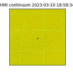 shmi - 2023-03-10T18:58:34.400000