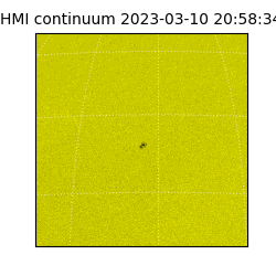 shmi - 2023-03-10T20:58:34.400000