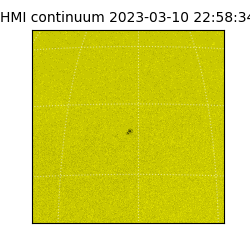 shmi - 2023-03-10T22:58:34.500000