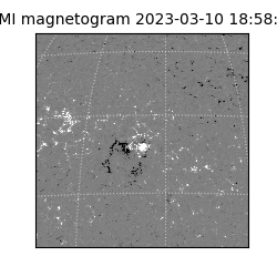 shmi - 2023-03-10T18:58:34.400000