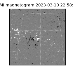 shmi - 2023-03-10T22:58:34.500000