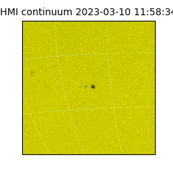 shmi - 2023-03-10T11:58:34.500000